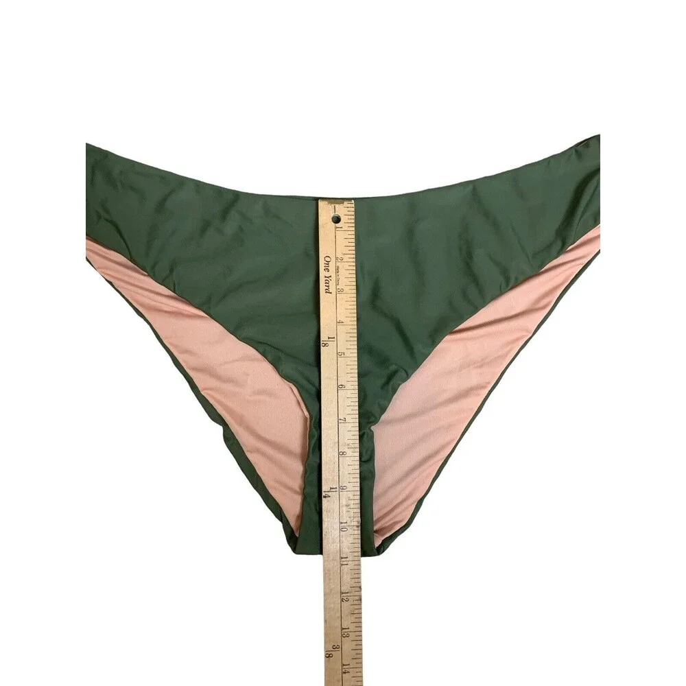 J. Crew get ready